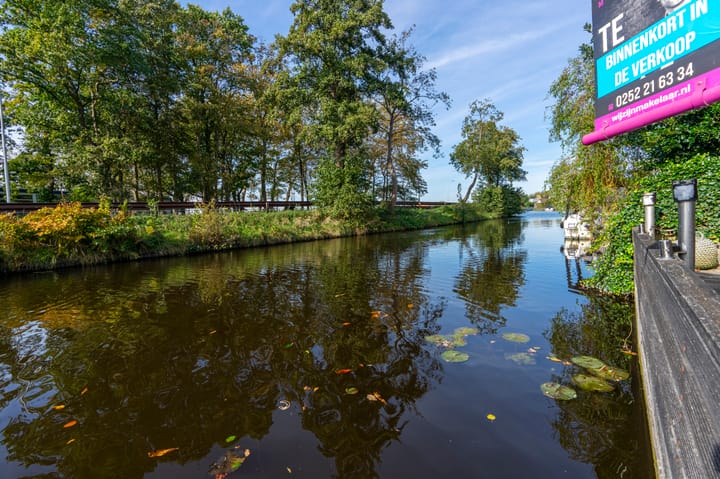 Photo 51 of Schoonoord 45