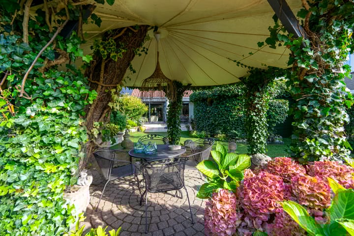 Photo 52 of Schoonoord 45