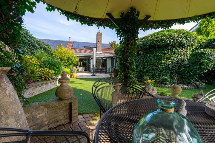 Photo 53 of Schoonoord 45