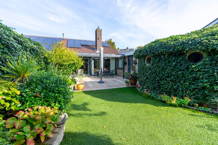 Photo 54 of Schoonoord 45