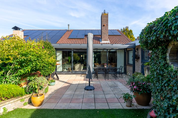 Photo 55 of Schoonoord 45