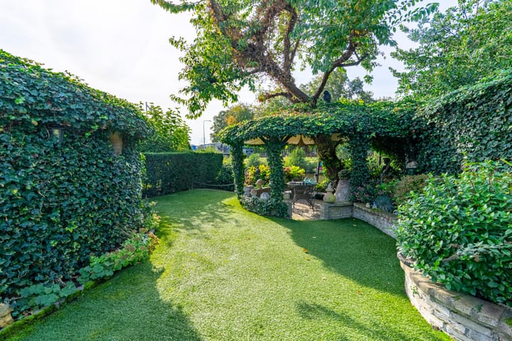 Photo 56 of Schoonoord 45