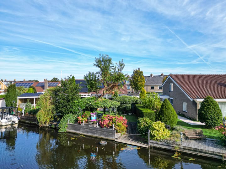 Photo 57 of Schoonoord 45