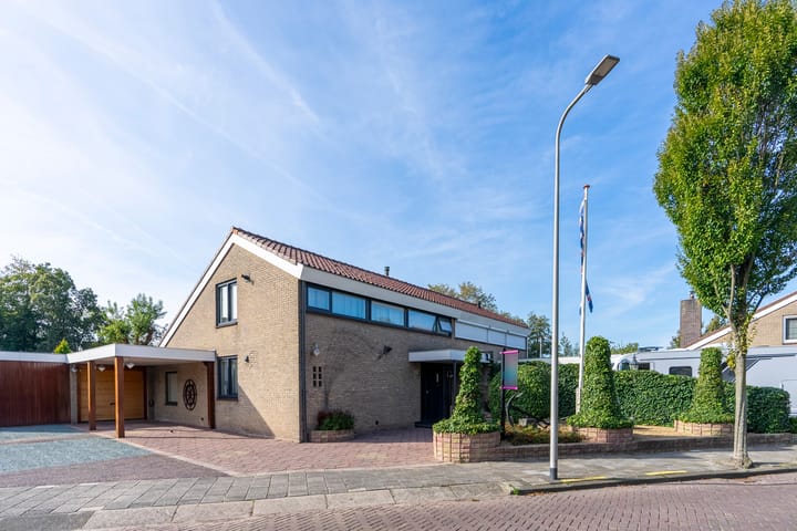 Photo 58 of Schoonoord 45