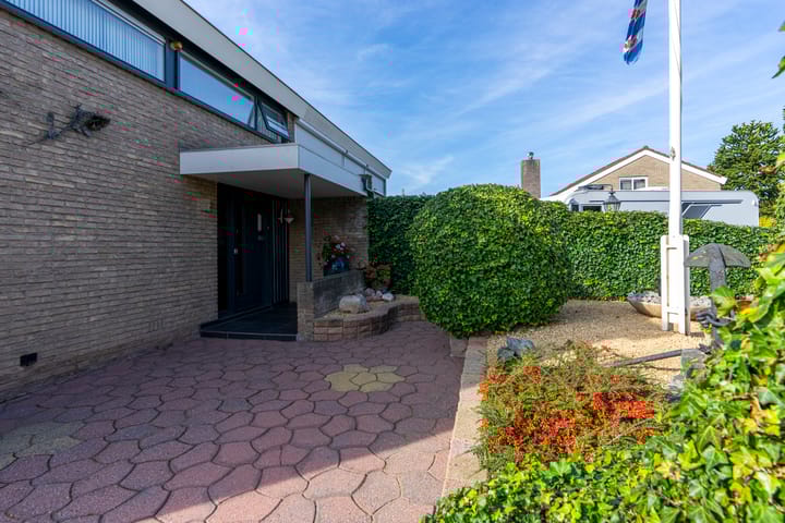 Photo 59 of Schoonoord 45