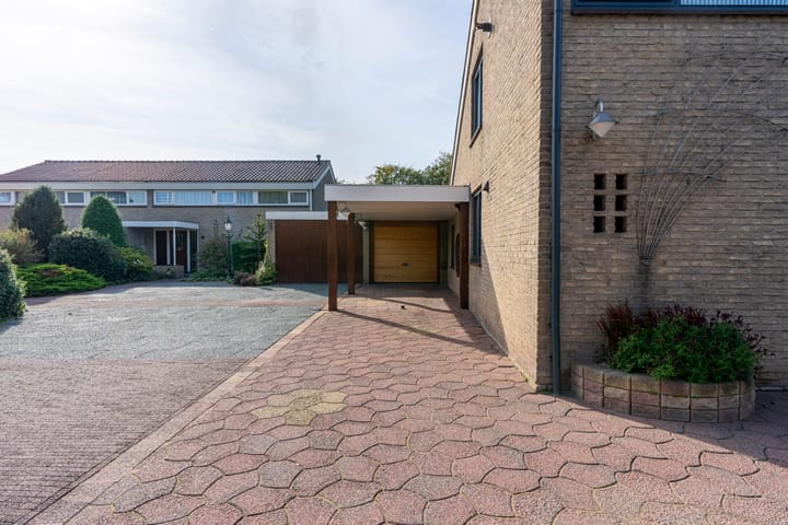 Photo 60 of Schoonoord 45