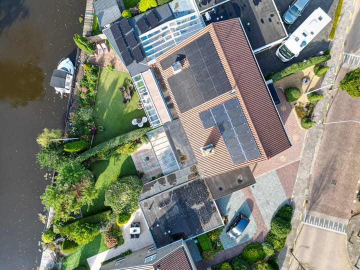 Photo 61 of Schoonoord 45