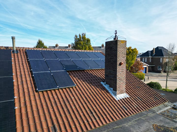 Photo 62 of Schoonoord 45