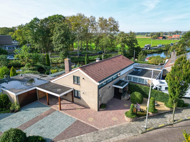 Photo 63 of Schoonoord 45