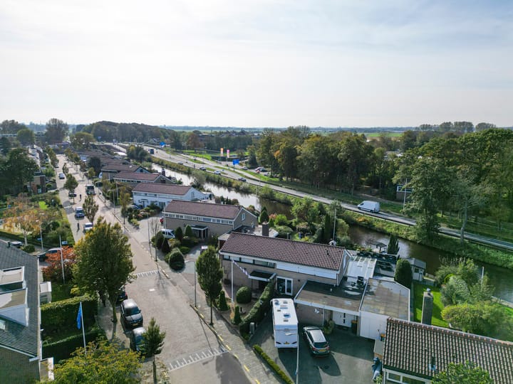 Photo 64 of Schoonoord 45