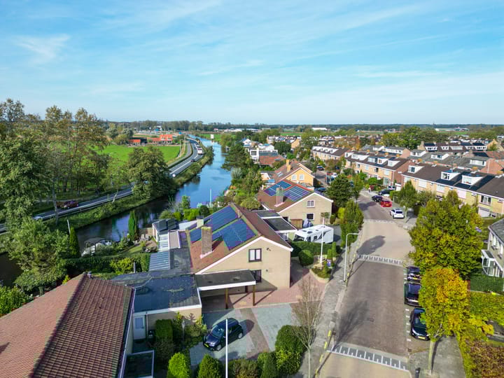 Photo 65 of Schoonoord 45