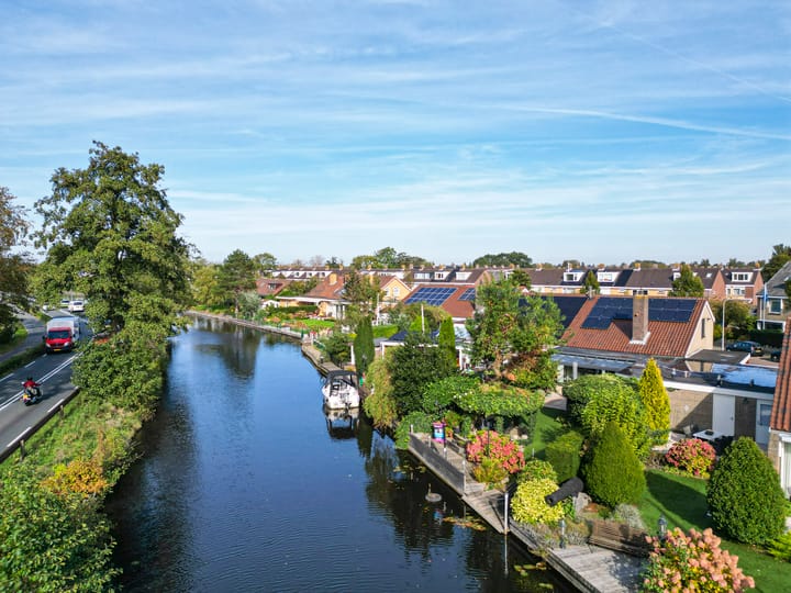 Photo 66 of Schoonoord 45