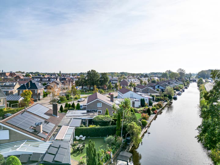 Photo 67 of Schoonoord 45