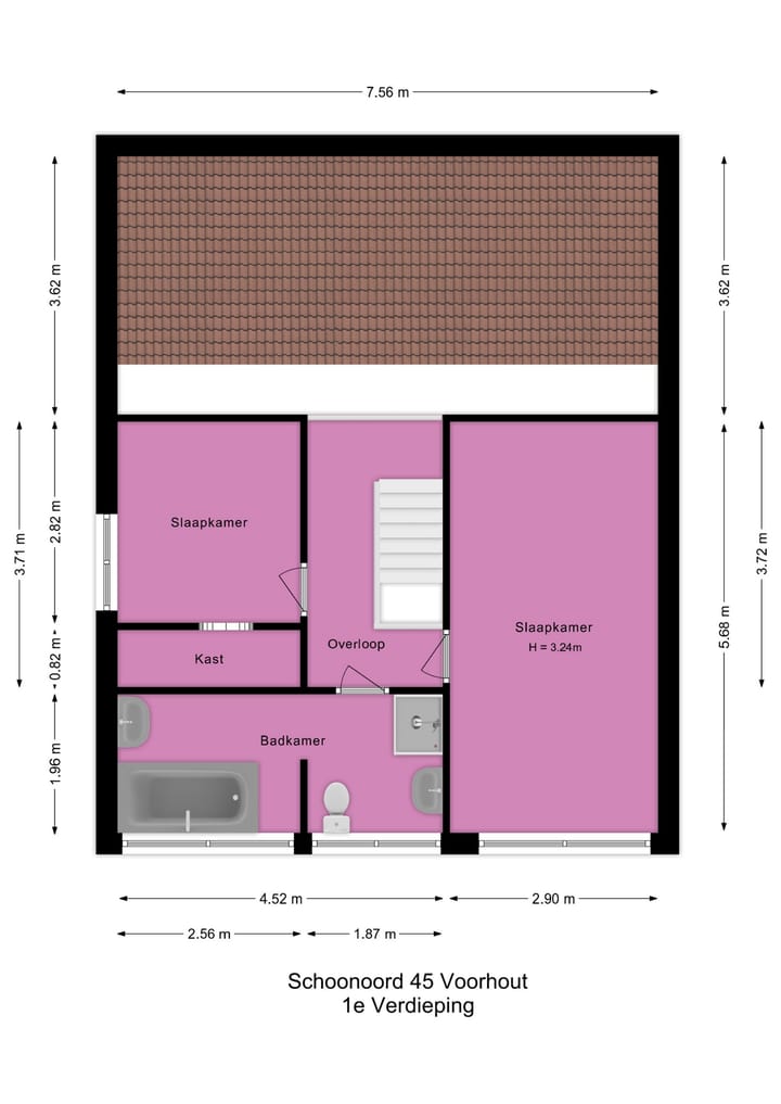 Photo 69 of Schoonoord 45