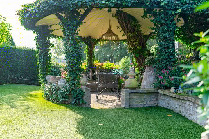 Photo 44 of Schoonoord 45