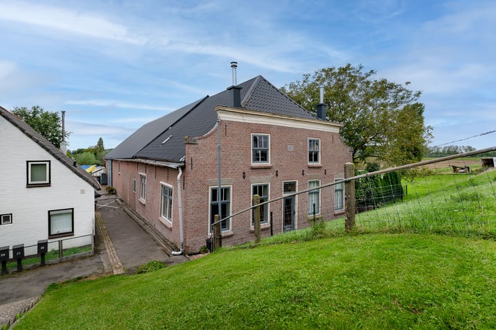 De Wacht 21 main image