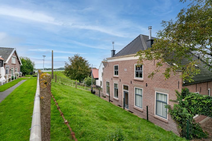 Foto 5 van De Wacht 21