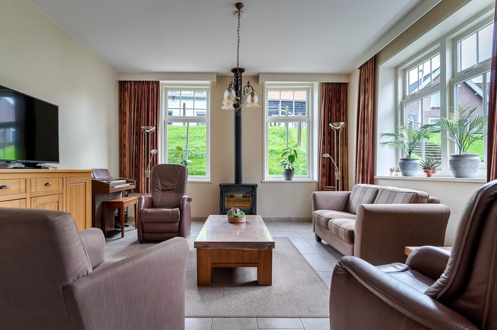 Foto 6 van De Wacht 21