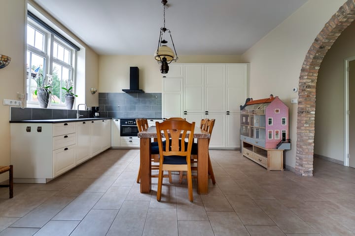 Foto 7 van De Wacht 21