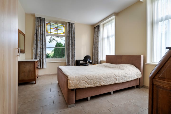 Foto 8 van De Wacht 21