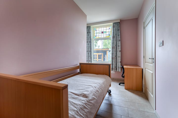 Foto 9 van De Wacht 21