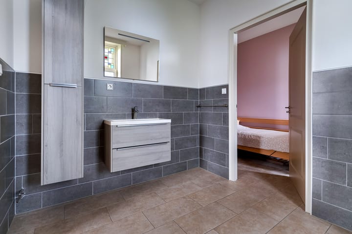 Foto 10 van De Wacht 21