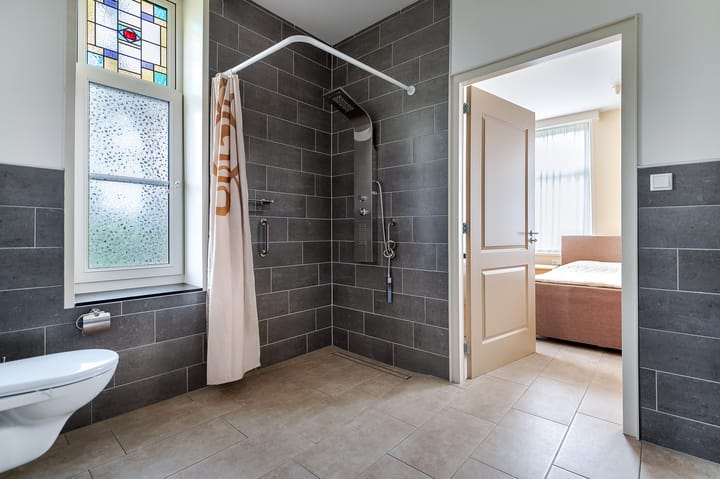 Foto 11 van De Wacht 21