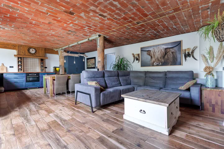 Foto 13 van De Wacht 21