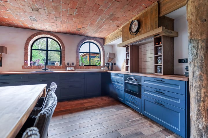 Foto 15 van De Wacht 21