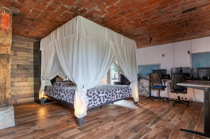 Foto 16 van De Wacht 21