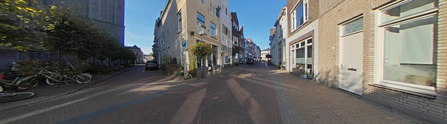 View 360° photo of Vooraanzicht of Oudestraat 246