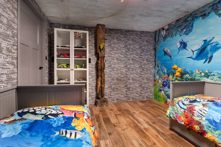 Foto 17 van De Wacht 21