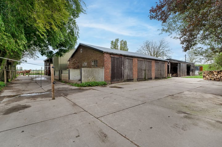 Foto 22 van De Wacht 21