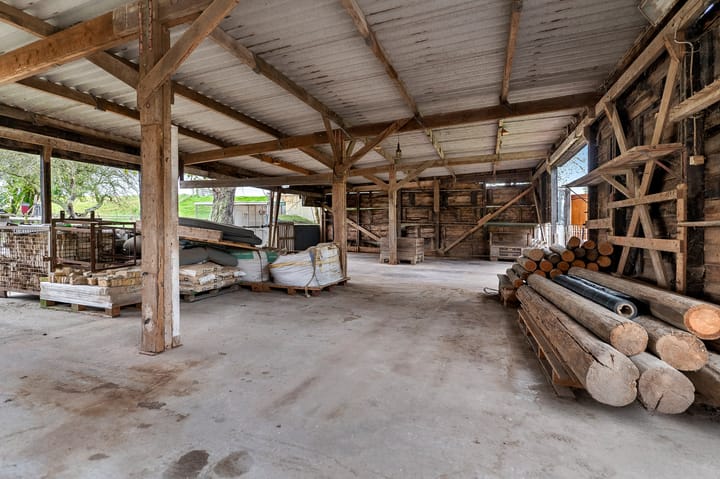 Foto 24 van De Wacht 21