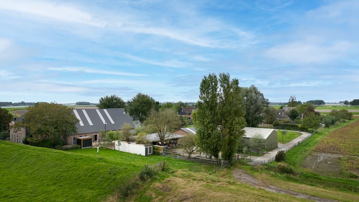 Foto 25 van De Wacht 21