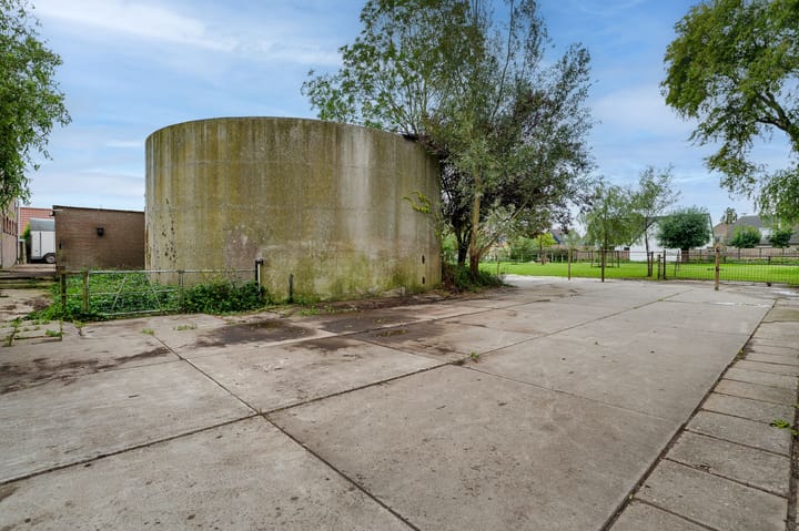 Foto 27 van De Wacht 21