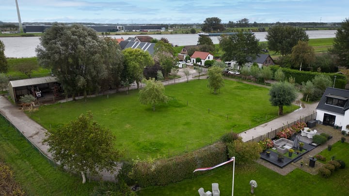 Foto 28 van De Wacht 21