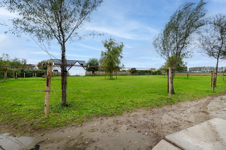 Foto 29 van De Wacht 21