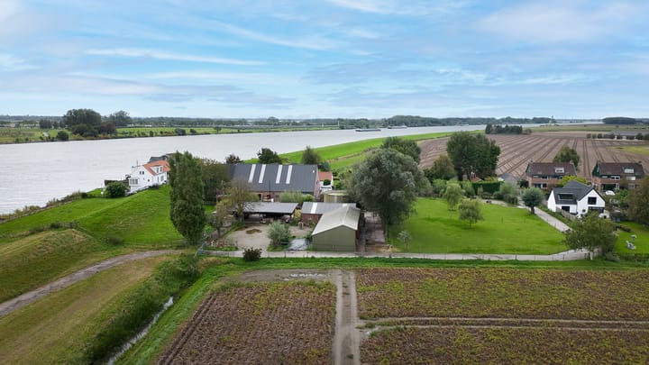 Foto 30 van De Wacht 21