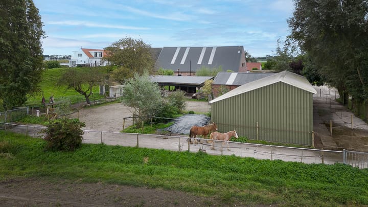 Foto 32 van De Wacht 21