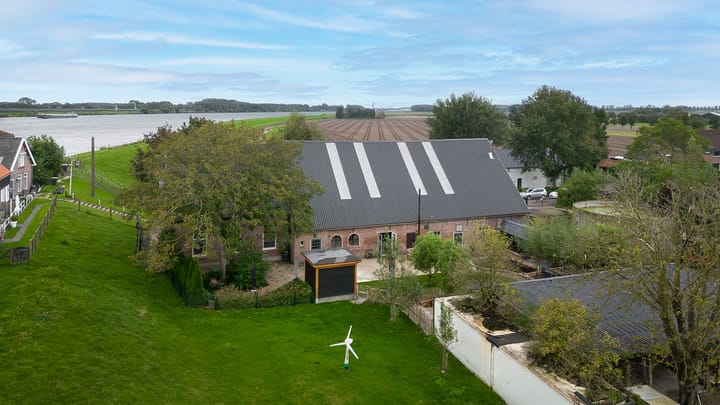 Foto 33 van De Wacht 21