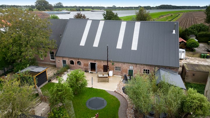 Foto 34 van De Wacht 21