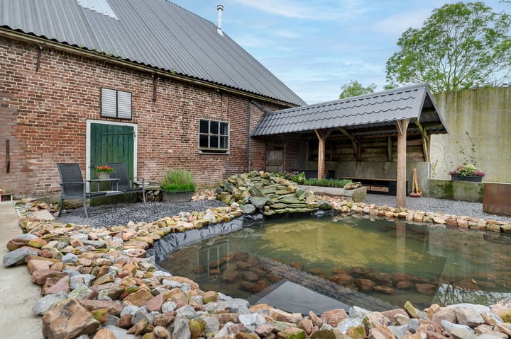 Foto 35 van De Wacht 21