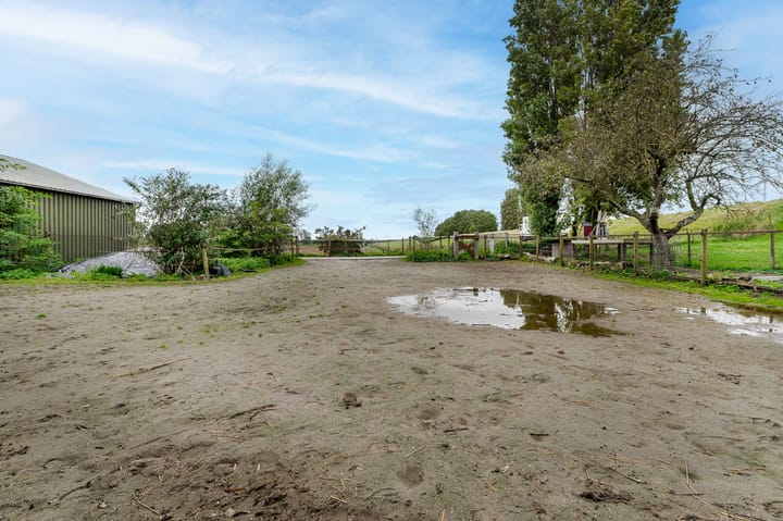 Foto 37 van De Wacht 21