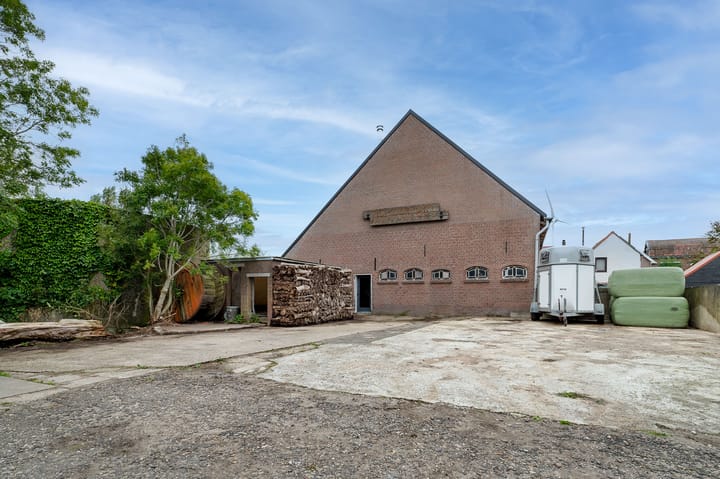 Foto 38 van De Wacht 21