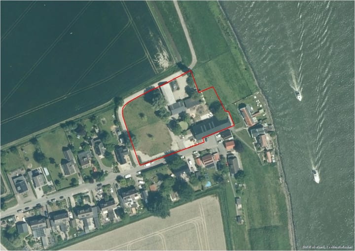 Foto 39 van De Wacht 21