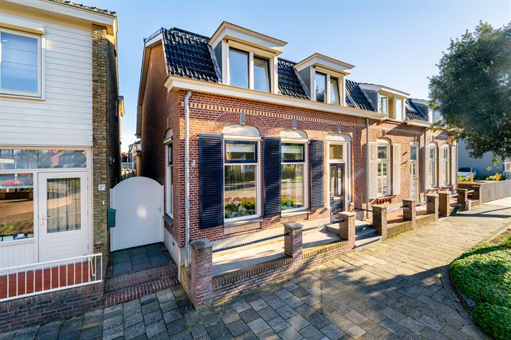 View photo 46 of Schoolstraat 3