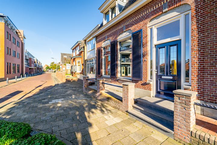 View photo 48 of Schoolstraat 3