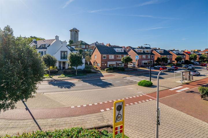 View photo 51 of Schoolstraat 3