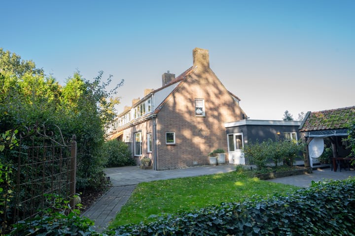 Photo 1 of Abtsweg 15-D